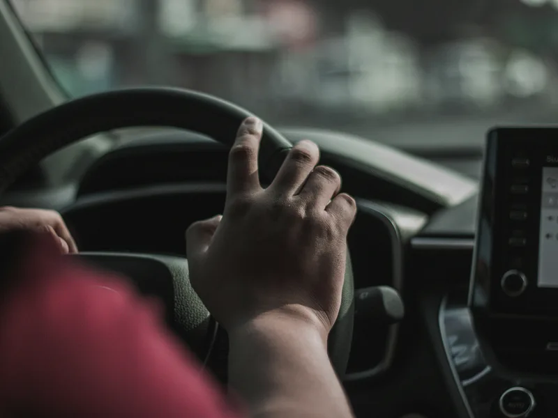How Auto Accident Care works at Strong Roots Chiropractic