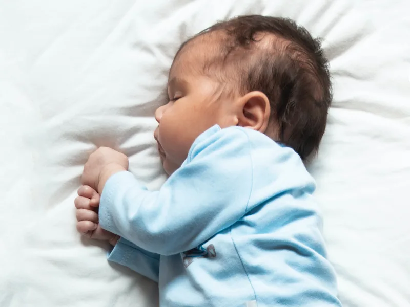 How Pediatric Care works at Strong Roots Chiropractic