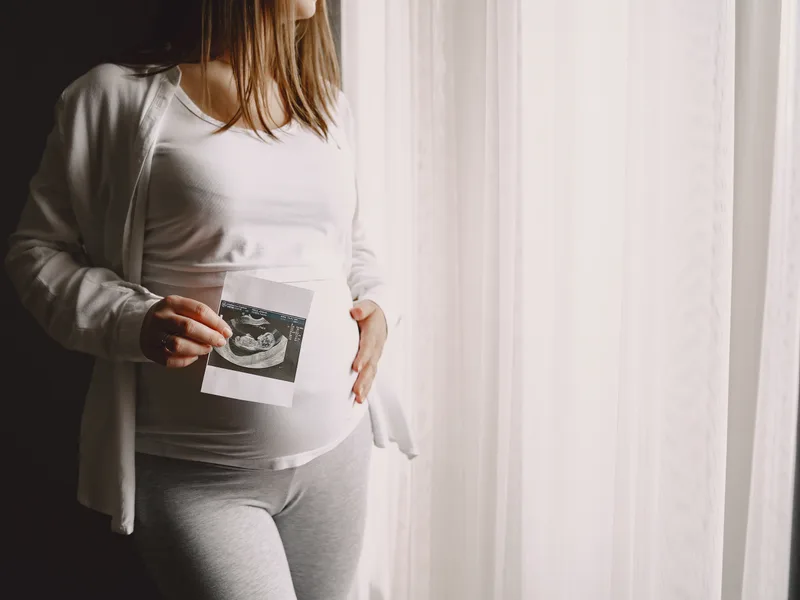 How Prenatal Care works at Strong Roots Chiropractic